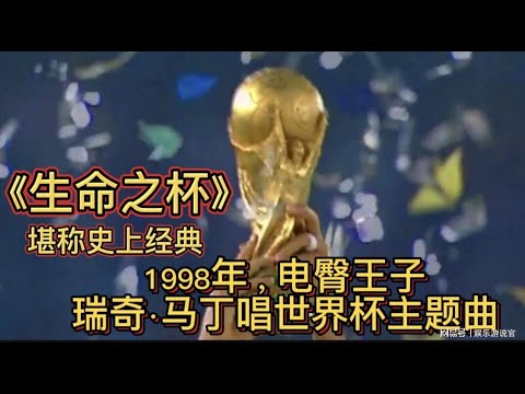 蔡晓晴河南,女排逆风翻,揭秘胜利秘,7m体育比分,体育赛事平台,足球比赛比分,篮球比赛数据,体育赛事资讯