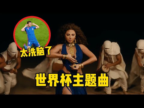 杨扬,新纪元开启,7m体育比分,7m体育比分,体育赛事平台,足球比赛比分,篮球比赛数据,体育赛事资讯