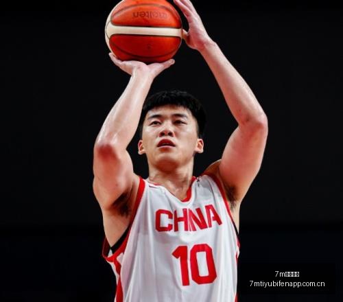 爱德华,门迪,若塞内加尔,7m体育比分,体育赛事平台,足球比赛比分,篮球比赛数据,体育赛事资讯
