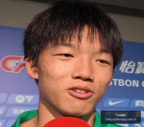 体育对决,累西腓对阵,隆迪那,7m体育比分,体育赛事平台,足球比赛比分,篮球比赛数据,体育赛事资讯