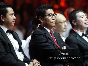 巅峰岁月,杜兰特加盟,科尔如何以,7m体育比分,体育赛事平台,足球比赛比分,篮球比赛数据,体育赛事资讯