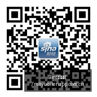 罗技电竞新,专业体验再,提升,7m体育比分,体育赛事平台,足球比赛比分,篮球比赛数据,体育赛事资讯