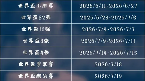 “小猪点赞：格雷茨卡逆境崛起，致敬这位走出困境的球星！”