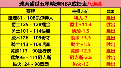 達爾違規防疫染疫，預計面臨巨額罰金