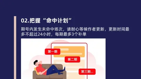 Valorant Miks攻略：全面技能解析