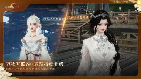 皇马败于比利亚雷亚尔，西甲28轮后争冠前景不容乐观！