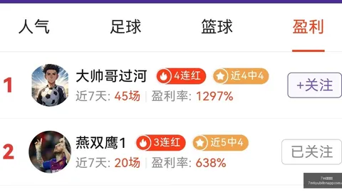 体育巨头电竞馆揭幕，英雄联盟11战火再燃