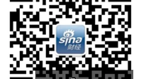 恩比德备战冠军挑战：健康达标还得看心理战准备
