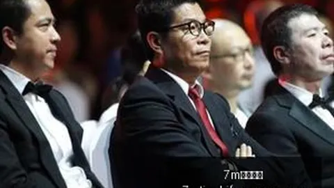 巅峰岁月：杜兰特加盟时，科尔如何以混乱战术制胜